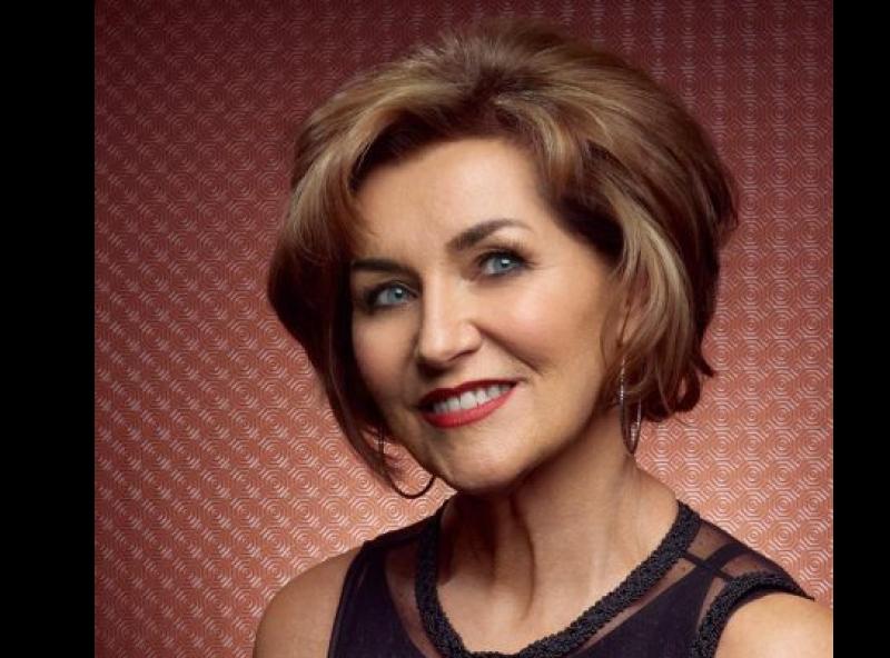 A  popular band in Tipperary will play the final concert at the Comeraghs Wild Festival