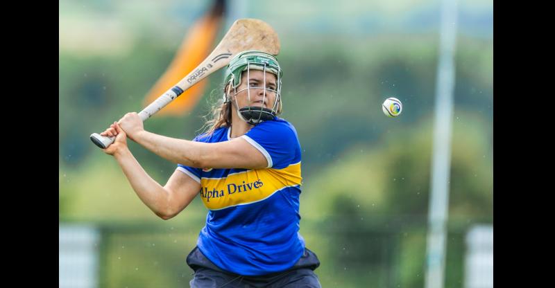 Tipperary U23s fall short in All-Ireland semi-final to strong Cork outfit