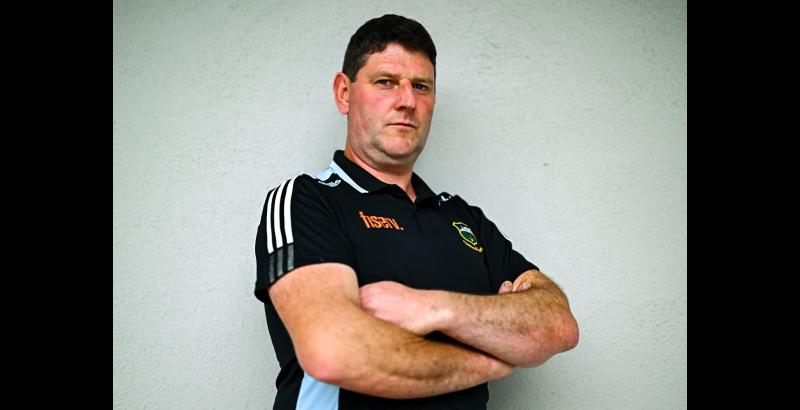 INTERVIEW: Conditioning the key factor in resurgent Tipperary’s All-Ireland semi-final surge