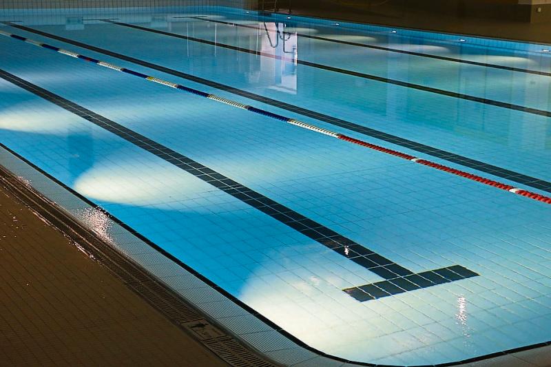 Tipperary TDs told Ferryhouse swimming pool will remain closed until further notice