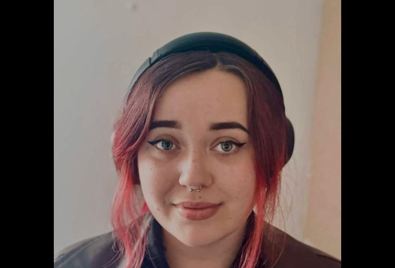 Tipperary based artist Claudia Williams to exhibit at national showcase in Dublin 