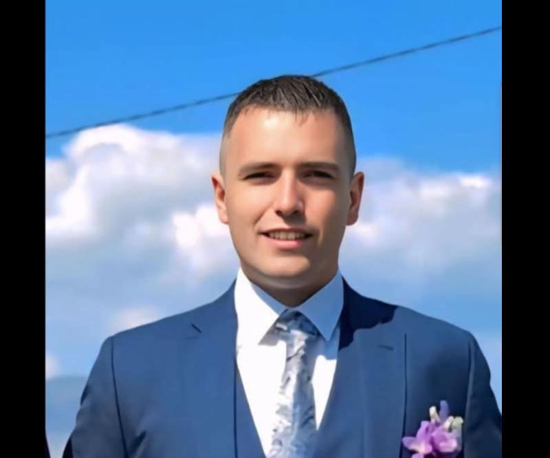 Funeral arrangements announced for young man who drowned in river near Carrick-on-Suir