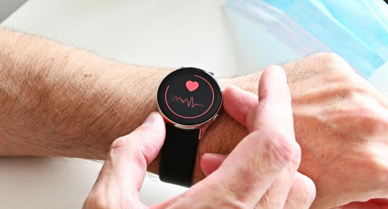 Tipperary politicians attend inaugural Oireachtas heart and stroke group