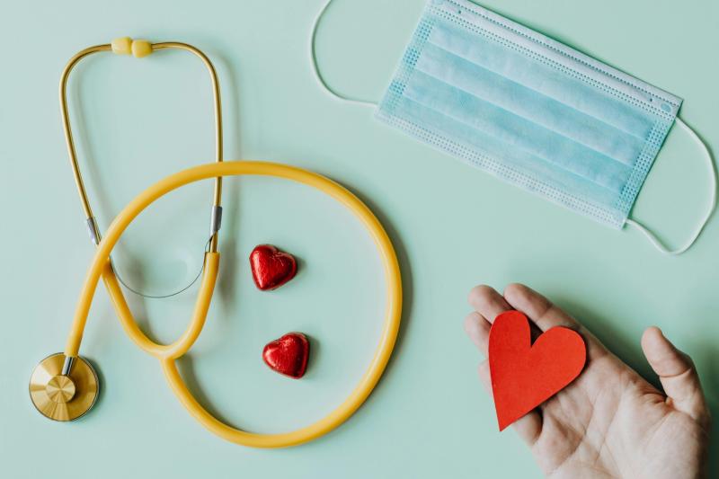 Tipperary Tipperary Tipperary 