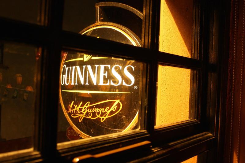 Tipperary Tipperary Tipperary 