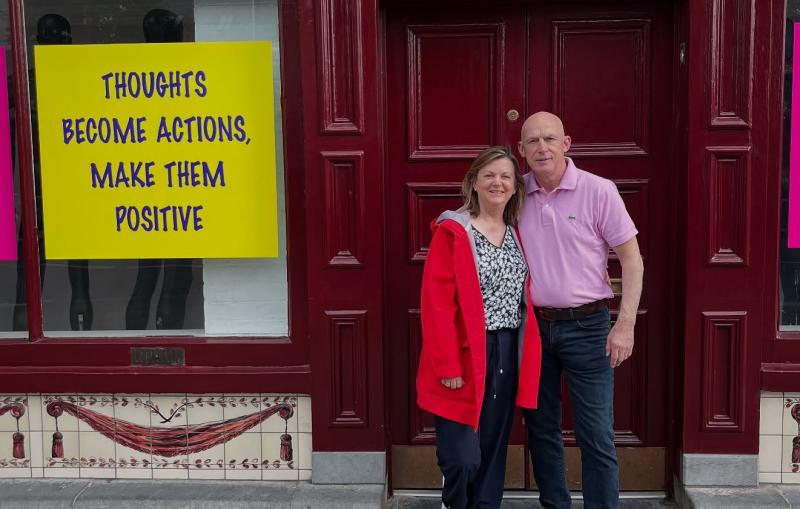 Tipperary Tipperary Tipperary 
