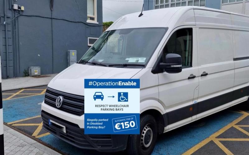 Tipperary Tipperary Tipperary 