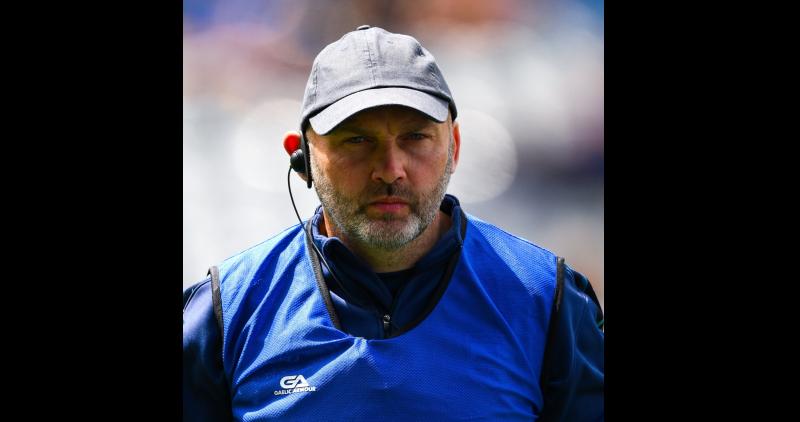 REACTION: Tipp boss Kelly heaps praise on players after extra time thriller win over Kilkenny
