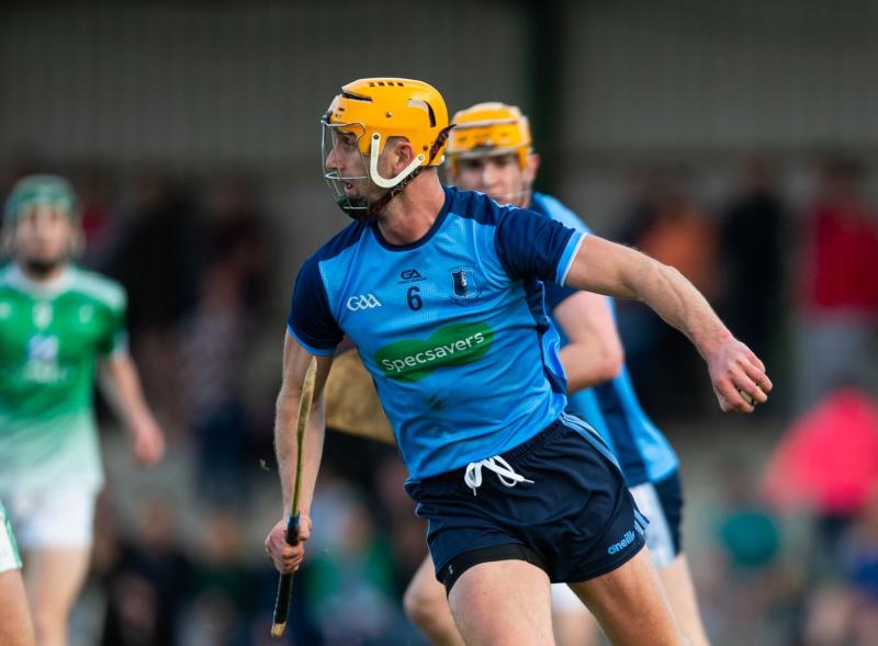 Tipp club hurling championship schedule released by County Board after senior hurlers' success