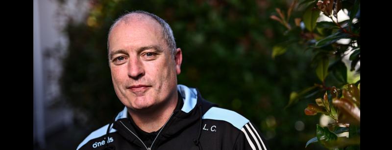 No uncertainty about result despite scoreboard controversy, says Tipperary manager 