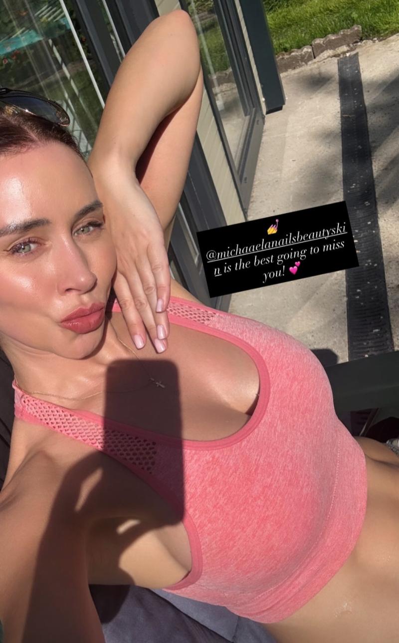 Tipperary Tipperary Tipperary 