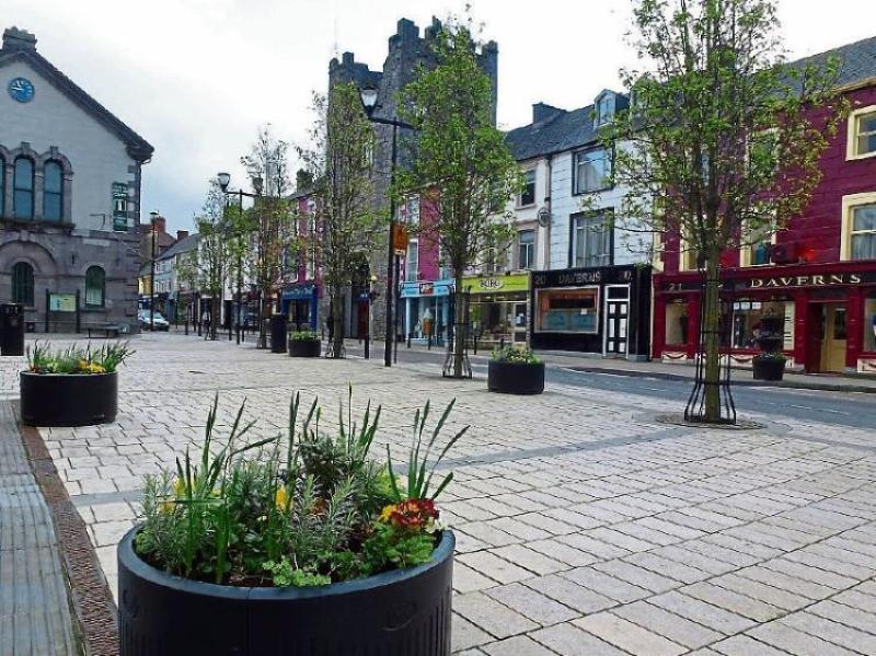 LONG READ: County Tipperary Chamber encourage Cashel business owners to join exciting network