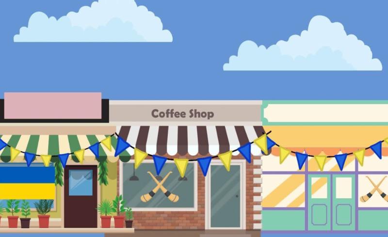NEW: Thurles Tourist Office issue appeal to locals ahead of All Ireland Final weekend