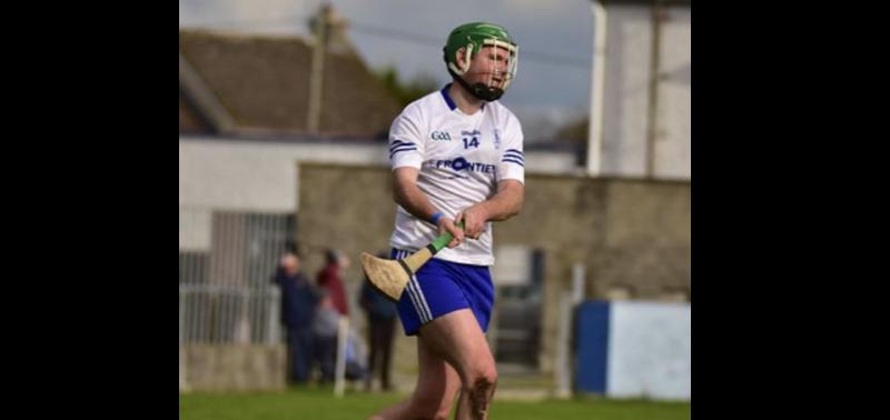 Heroic Thurles Sarsfields claim an immense win with 13 players in Mid Championship quarter