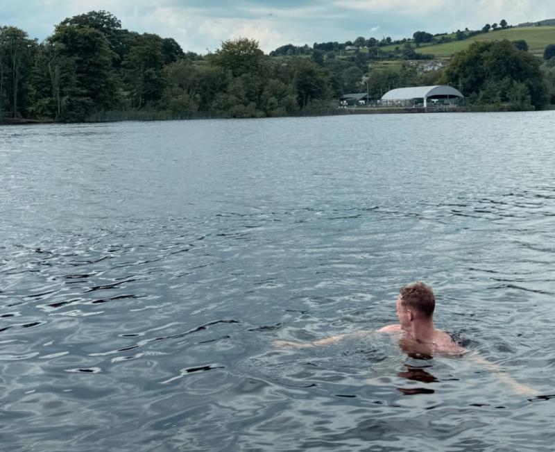 Tipperary Tipperary Tipperary 