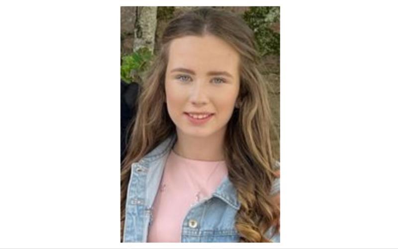 Funeral details announced for Freya Tobin (12) who drowned in tragic accident in Tipperary
