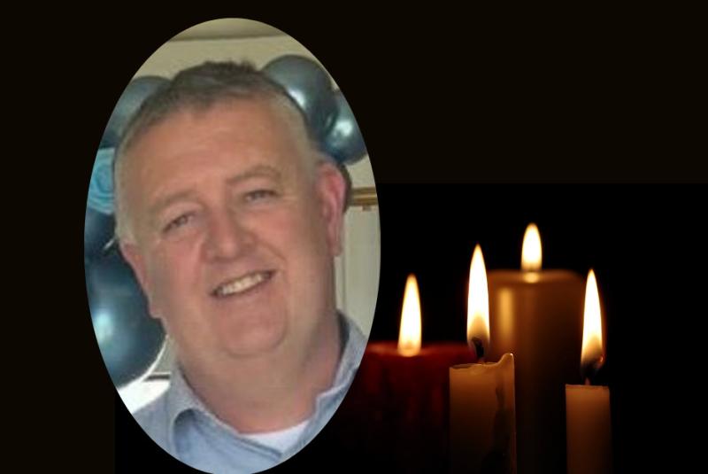 RIP: 'Tremendous loss'- Father of four paid tribute after tragic motorcycle crash