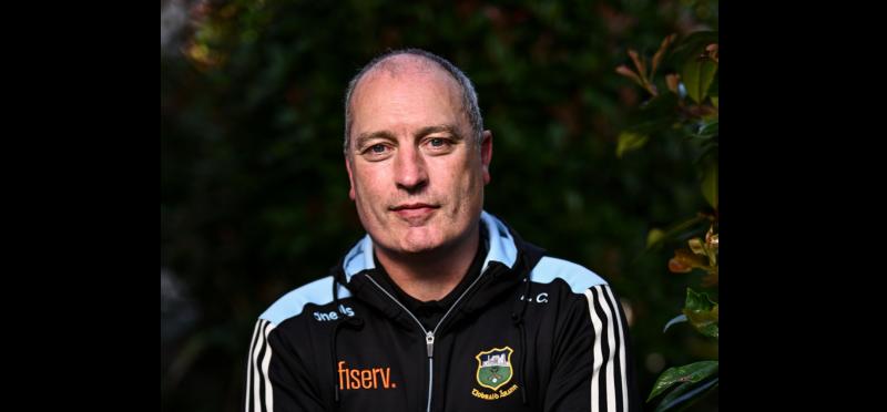 Reaching All-Ireland final is no flash in the pan, says Tipperary boss Liam Cahill