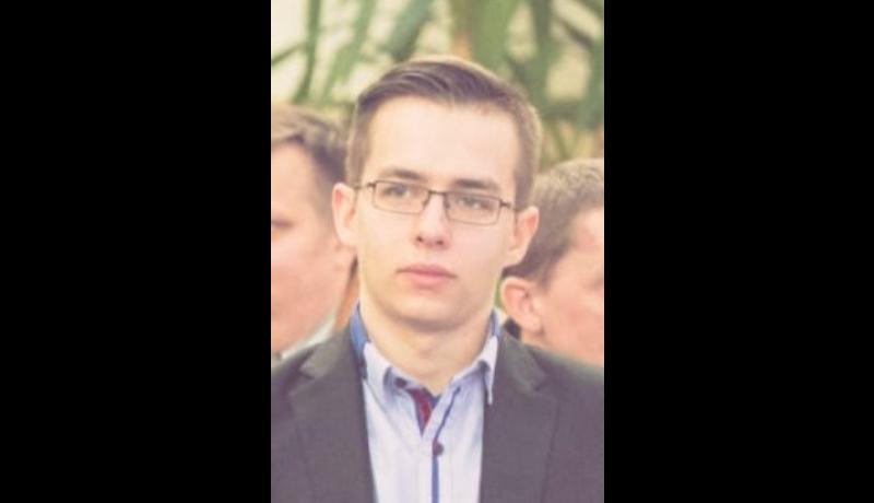 BREAKING: Missing Tipperary man found as search is stood down