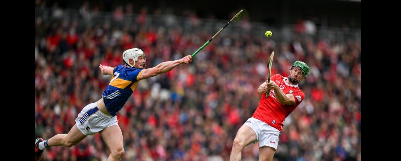 PREVIEW: Another championship win would send Tipperary into dreamland