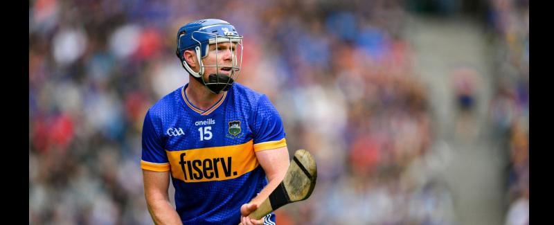 PREVIEW: Tipperary players have restored sense of pride in the jersey this season
