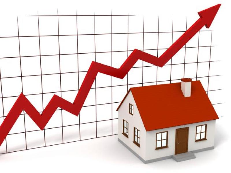 BIG READ: Tipperary TD calls for a county-wide increase to the First Home Scheme
