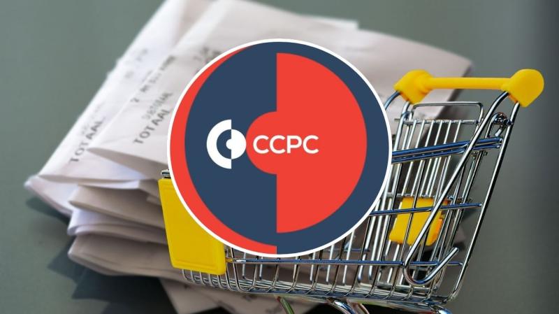 Retail premises targeted by watchdog over 'breaches' of consumer protection law