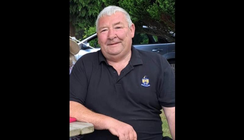 Tributes paid to popular Tipperary man who was 'a gentleman'