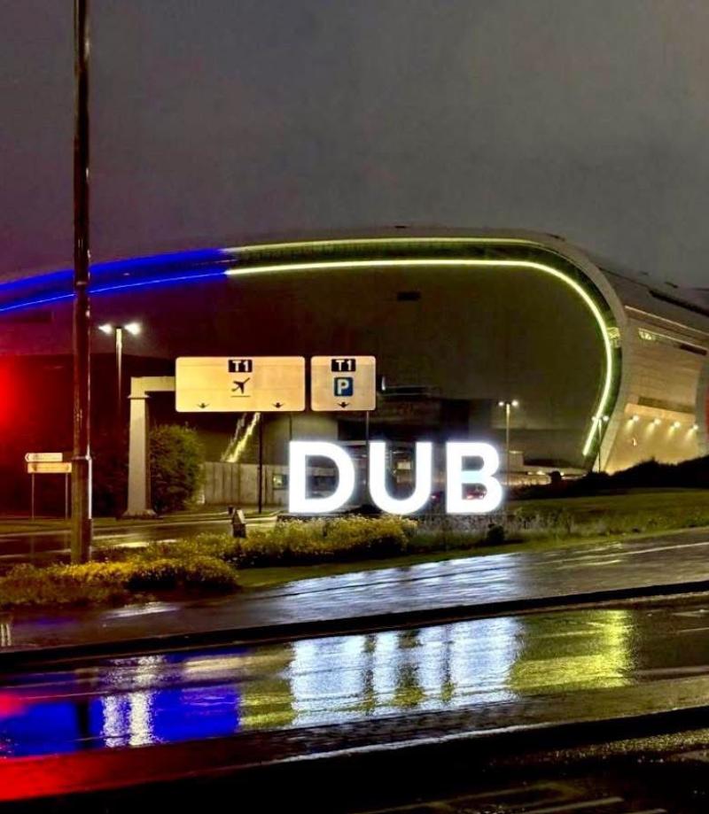 Tipperary Tipperary Tipperary