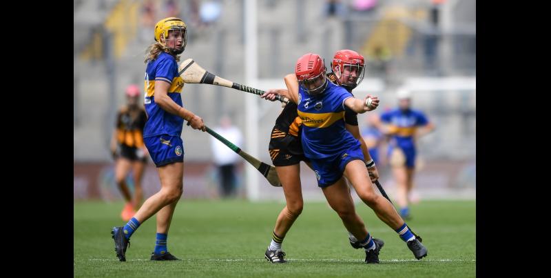 PREVIEW: Tipperary camogie will look to ride the Premier wave in All-Ireland semi-final