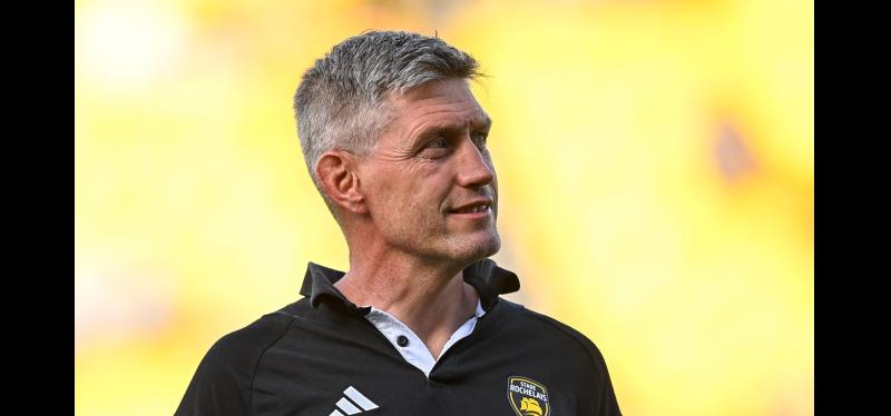 Big names confirmed for business lunch organised by rugby club in Tipperary 