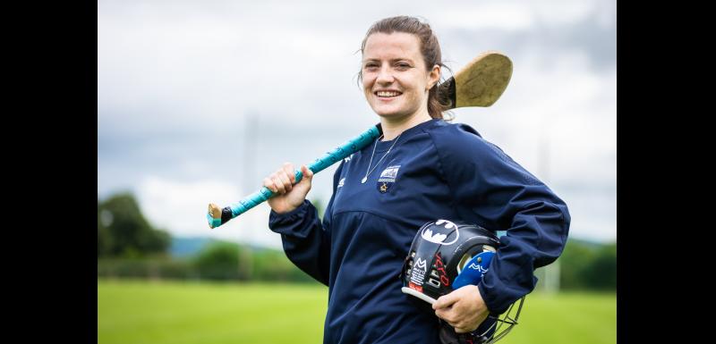 Tipperary 'spirits are high' as Tipperary gear up for Galway semi-final clash