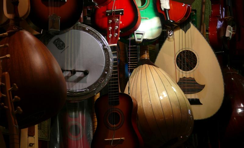 Tipperary musicians experience great success at Munster Fleadh Cheoil