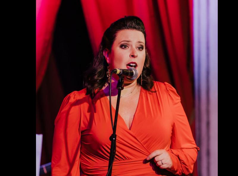 Musical society to put on a night of magical entertainment at a Tipperary venue