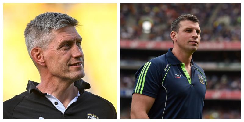 Tipperary rugby club to host business lunch featuring special guests