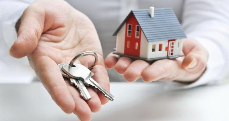 Tipperary County Council have received no funding for Tenant In-Situ scheme this year