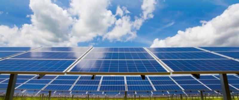 Council leases Clomel landbank to company with plans to develop it into solar farm