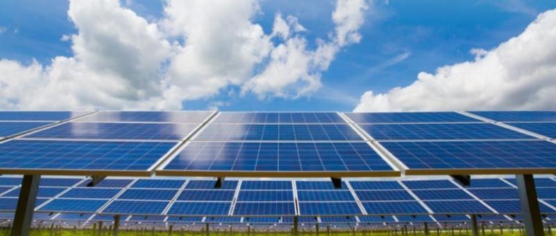 Glenpatrick seeks approval for major Powerstown solar farm to secure its long term future