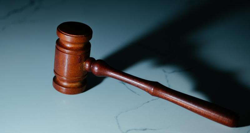 BREAKING: Tipperary man jailed for over ten years for sexual abuse and attack of partner