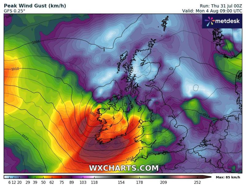Tipperary Tipperary Tipperary 