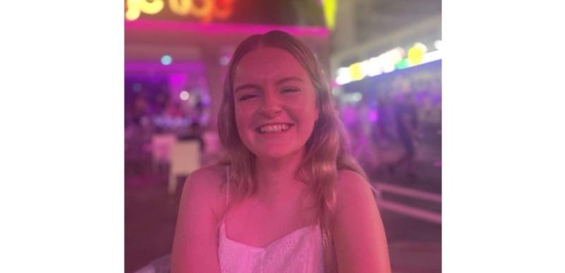 Thousands raised for young Tipperary woman left with life-altering condition