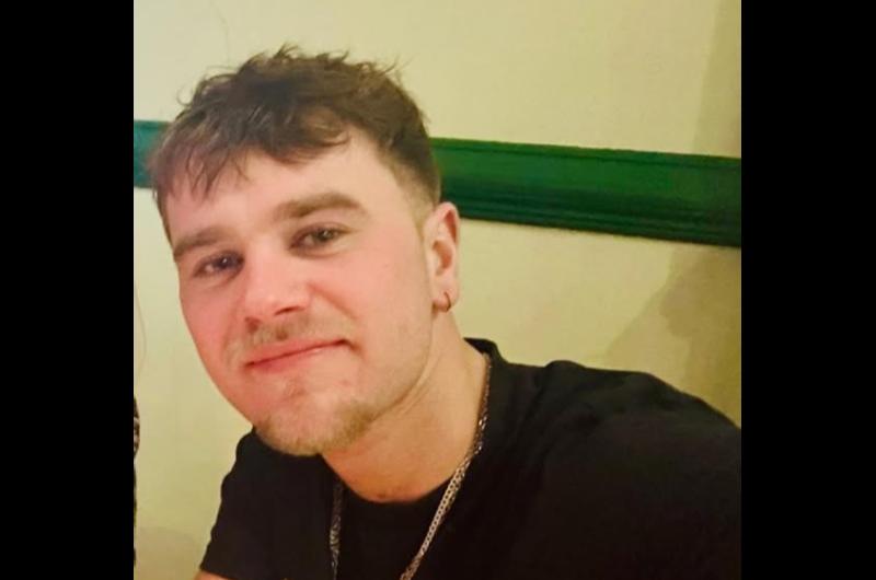 UPDATE: Gardai stand down search for missing Dublin man following new development
