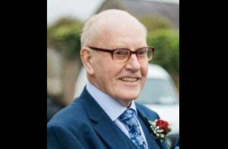 RIP: Tipperary GAA pays tribute to former hurler who sadly passed away this week
