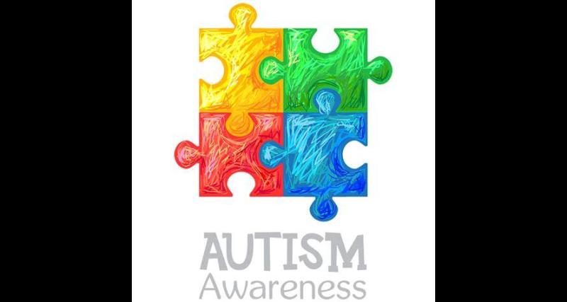 Tipperary Tipperary Tipperary