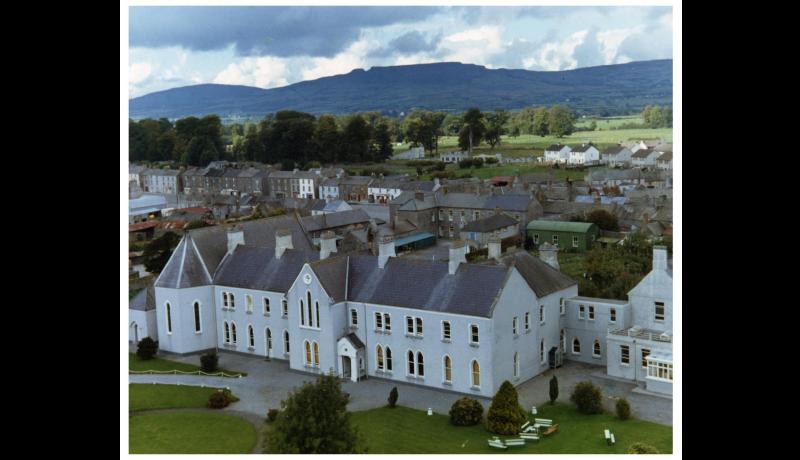 Local Tipperary Convent steering group issues major update on purchase of building