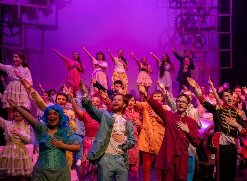 Tipperary Tipperary Tipperary