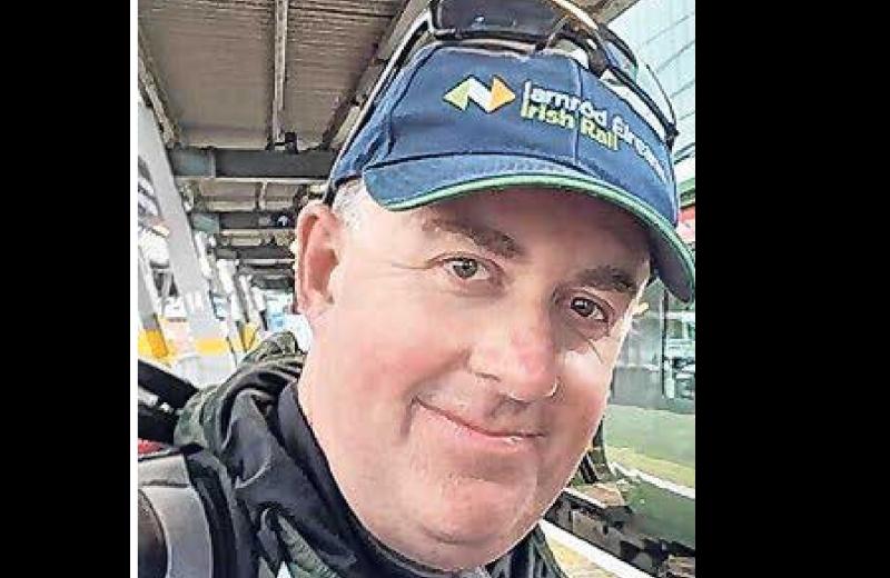 Man found in a pool of blood in his Tipperary home has been named locally