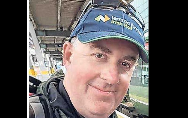Cremation service is held for Tipperary murder victim as investigation continues