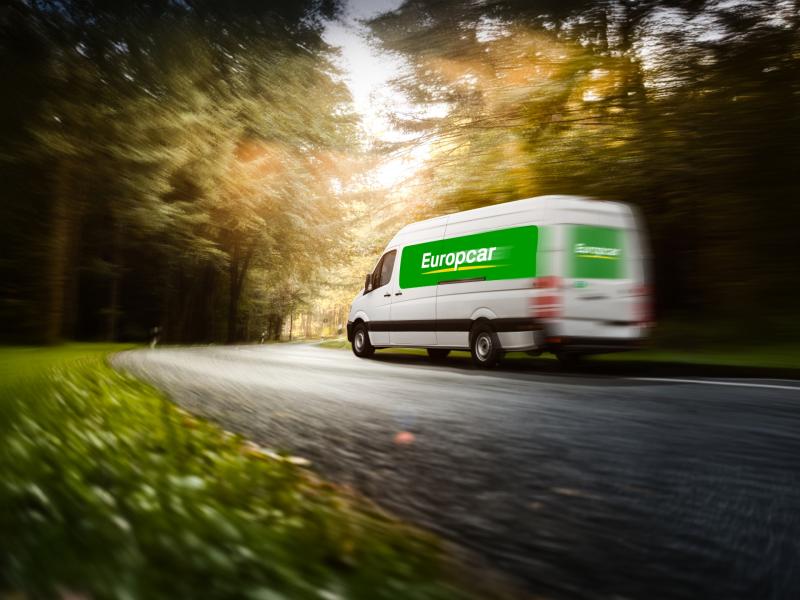 Tipperary Tipperary Tipperary 