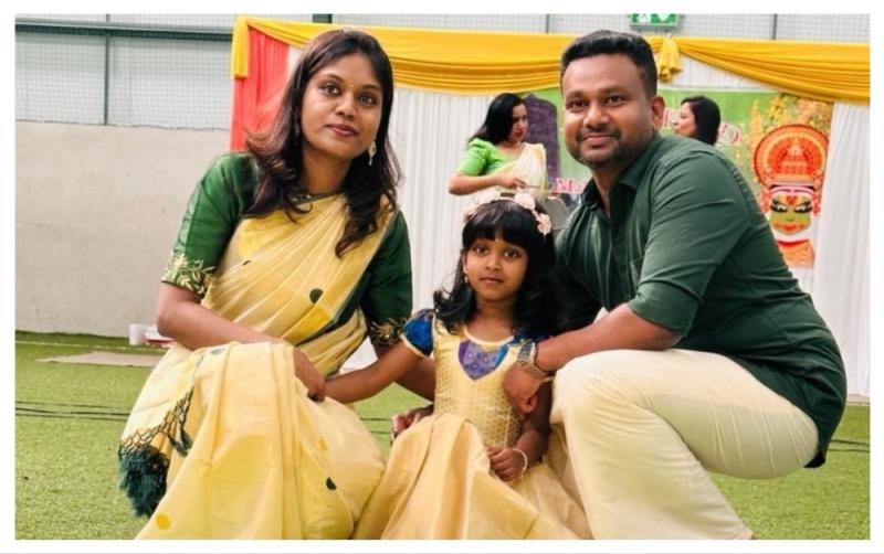 'We've done nothing wrong' - Mother speaks out following racial attack on young daughter